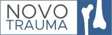 Novo Trauma