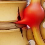 Hernia discal en Lima