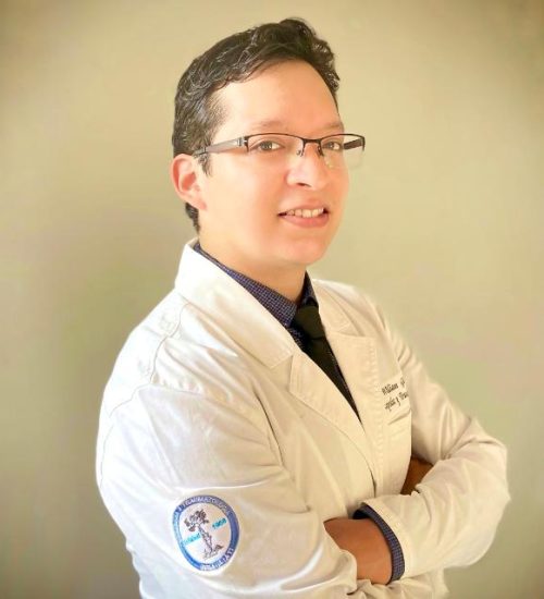 C09CECDF-5987-44A9-A294-724DB7DD209F