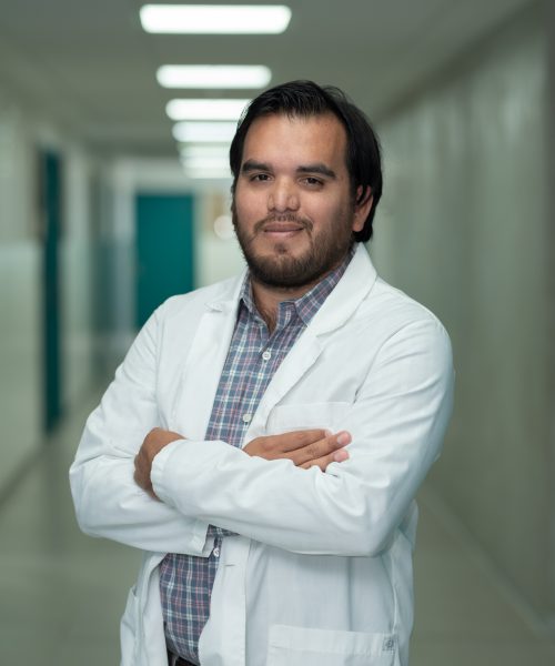 Dr-Barrantes2